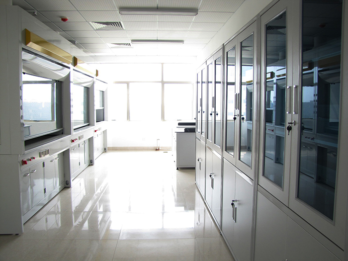 試劑柜、通風柜