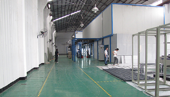 長?，F(xiàn)代