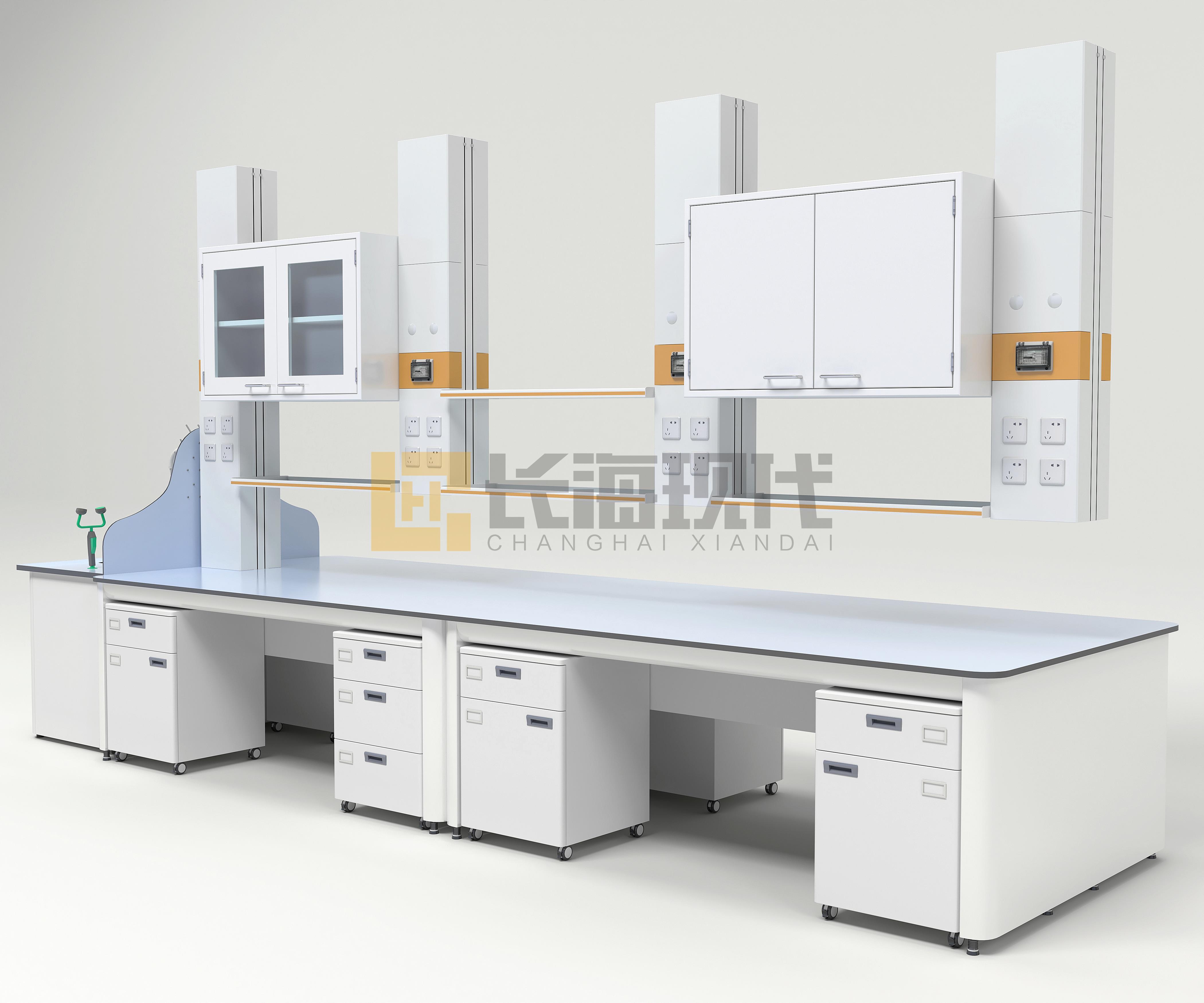 TC1-弧邊-中央臺(tái)1水帶吊架5250-2 - 副本