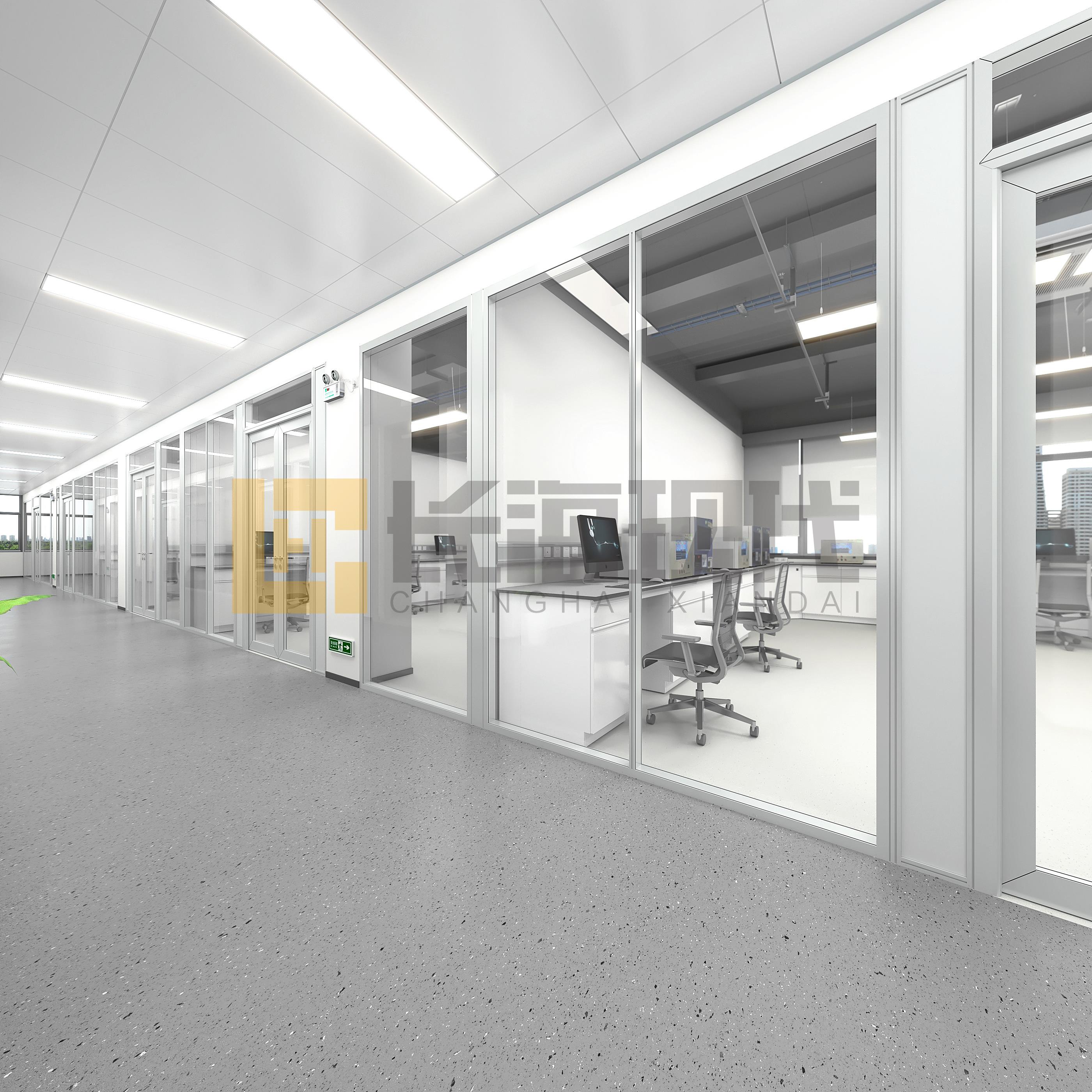 艾華2：3.[走廊+溫升測量區(qū)]-走廊 ^副